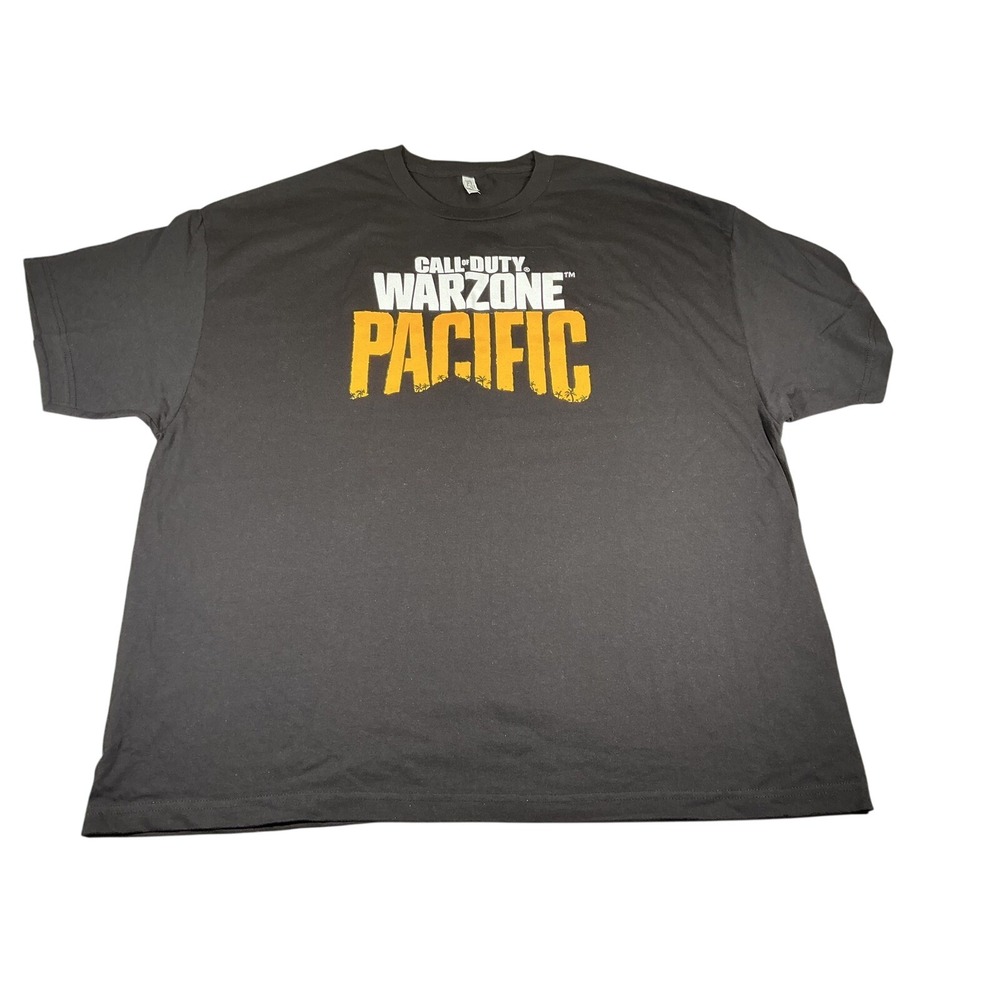 New item (March 18th, 2026 at 9:32 PM)‎